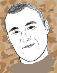 Dale_w