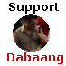 Salman Khan's Dabaang