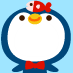 kfstudiopen