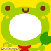 kfstudiokero
