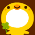 kfstudiopiyo