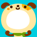 kfstudiowan