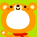 kfstudiobear