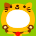 kfstudionyan