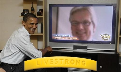 Bart_Laming