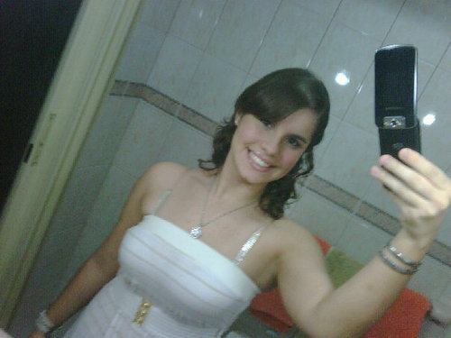 AnGii02