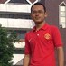 farid_aththar