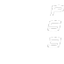 PS3Fan