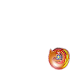 Mozilla Firefox for Paraguay