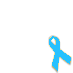 #BeatOvarianCancer