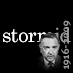 stormid