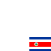 Costa Rica Gano