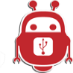 TecnoLatino