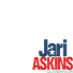 Jari Askins for Governor
