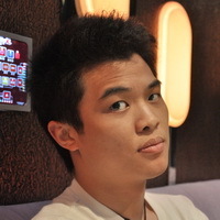 maddie_cn