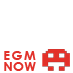 EGMNow