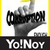 yo_noy