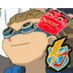 muhico