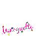 Minoguettes