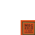Meg 2010