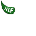 Support New Israel Fund