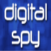 Digital Spy Forums