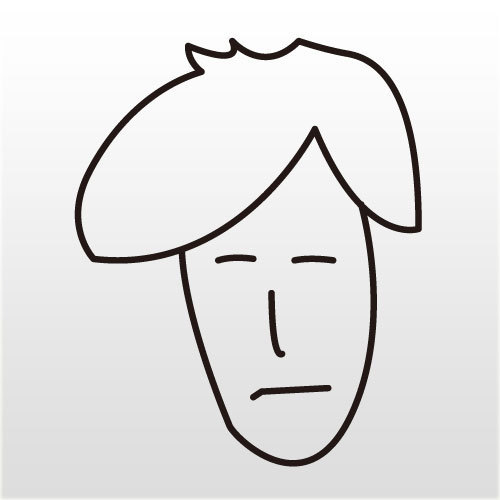peccho