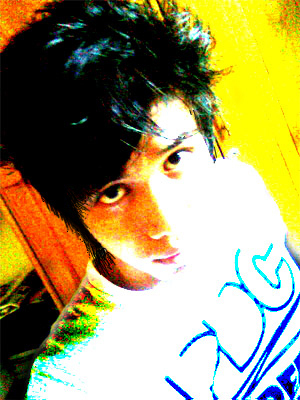 _pebriana