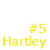 Garrett Hartley