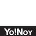 Yo!Noy