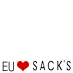Sacks Perfumaria