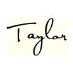I love Taylor Swift!!!