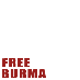 Free Burma