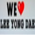 leeyongdae