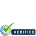 Crederity Verified