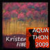 kristensteinart
