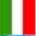 dovella