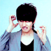 Support Super Junior!