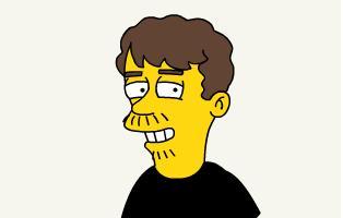 CraiggJ