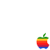 I'm a Mac!