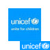 unicef_uk