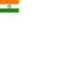 India's 63rd Independence