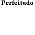 Perfeitudo