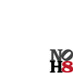 NOH8
