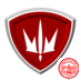 oukingpen