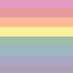 legalize gay marriage