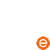 Vemma