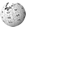 Wikipedia