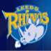 Leeds Rhinos