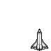 we need a new space shuttle